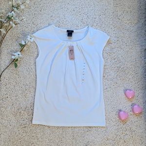 Ann Taylor  blouse